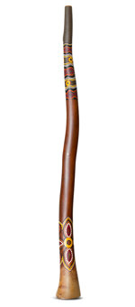 Heartland Didgeridoo (HD370)